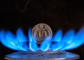 Як Україна може перезапустити енергетику після війни