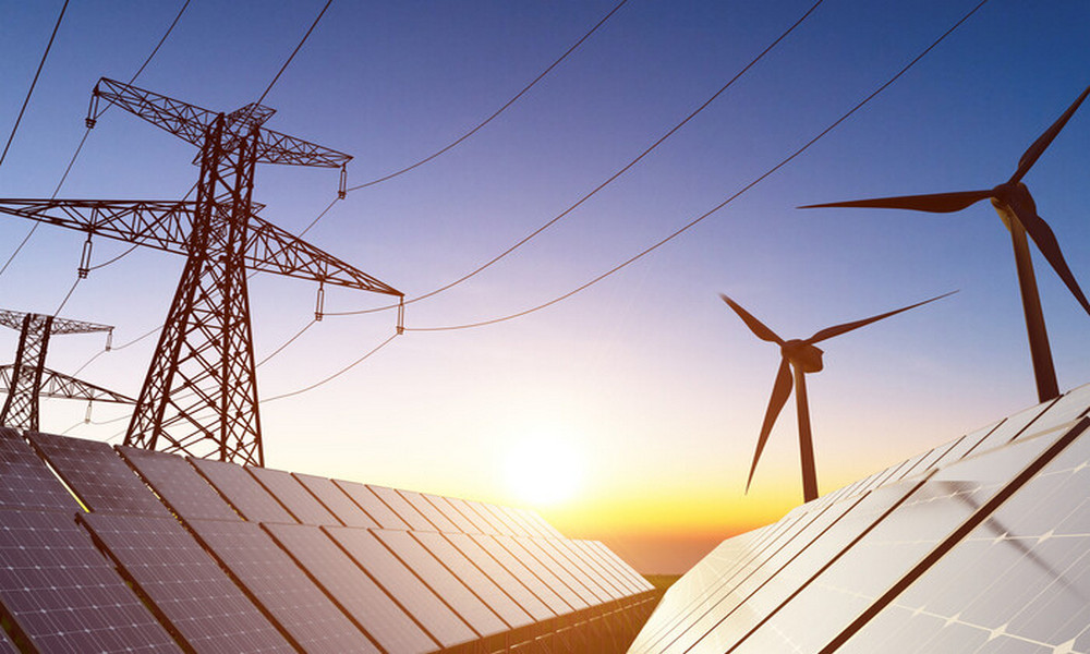 Ukrenergo purchased up to 788 MW of fast reserves at 4 special auctions