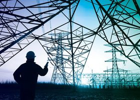 ENTSO-E збільшила максимальну експортну спроможність України та Молдови