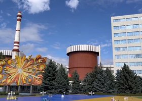 «Енергоатом» готує АЕС до зими