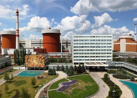 Центр протидії дезінформації спростовує кремлівський фейк про збій на ПАЕС