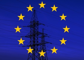 У Раді зареєстрували законопроєкт про інфраструктурні енергопроєкти