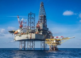 АТ «Чорноморнафтогаз» повернув державі майже мільйон гривень