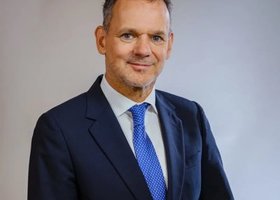 Нідерланди виділяють Україні 300 млн євро на відновлення