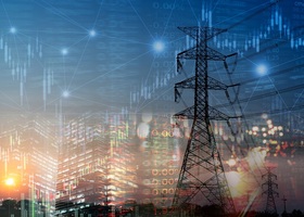 Electricity consumption in Ukraine increases on July 14