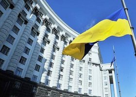 Уряд затвердив новий перелік корисних копалин стратегічного значення