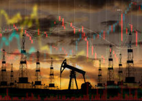 The price of aggression. Russia is losing its oil industry