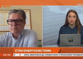 Попри спеку та зростання споживання, енергосистема працює стабільно