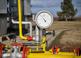Тепловики та водоканалівці заборгували за енергоносії 124 млрд грн