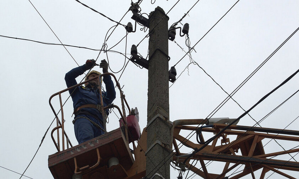 NEURC launches monitoring of electricity grid connections from August