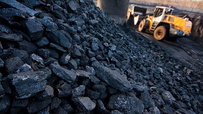 Russias coal abyss: how sanctions are killing one of its key industries