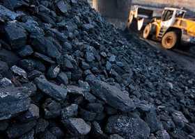 Russia's coal abyss: how sanctions are killing one of its key industries
