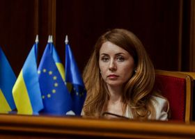 Міністерка енергетики Гринчук оприлюднила пріоритети роботи на своїй посаді