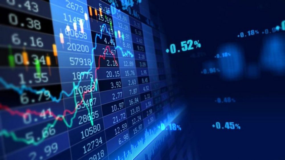 Вартість реалізованих на УЕБ ресурсів у І півріччі перевищила 200 млрд грн