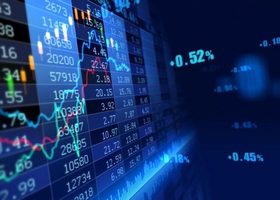 Вартість реалізованих на УЕБ ресурсів у І півріччі перевищила 200 млрд грн
