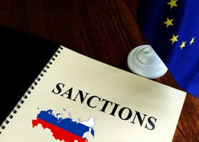 Євросоюз затвердив 18-й пакет санкцій проти Росії