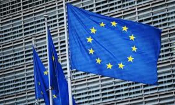 EUs strongest sanctions against Moscow - from SWIFT to Nord Stream