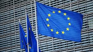 EUs strongest sanctions against Moscow - from SWIFT to Nord Stream