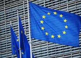 EU's 'strongest' sanctions against Moscow - from SWIFT to Nord Stream