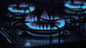 Gas is in short supply. How the Ministry of Energy is preparing for winter