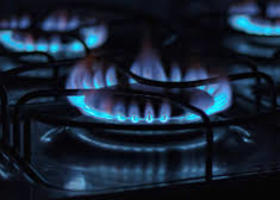 Gas is in short supply. How the Ministry of Energy is preparing for winter