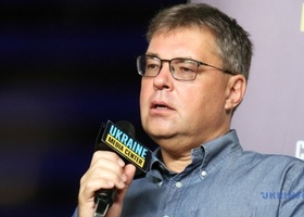 Стан енергосистеми зараз набагато кращий, ніж минулого літа - експерт