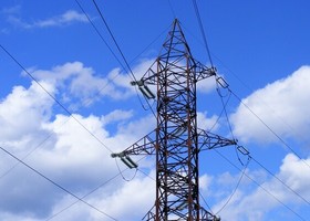 Оприлюднили ТОП-5 експортерів електроенергії за І півріччя 2025 року