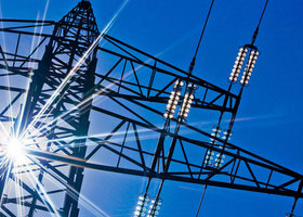 Electricity consumption in Ukraine continues to grow on July 25