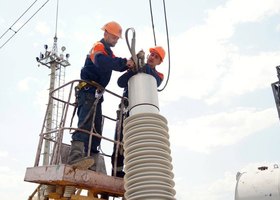 Уряд спростив процедури відновлення об’єктів енергетичної інфраструктури