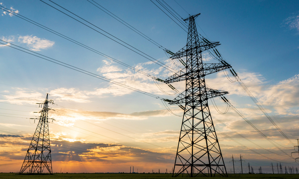 Price restrictions on the electricity market in Ukraine: details