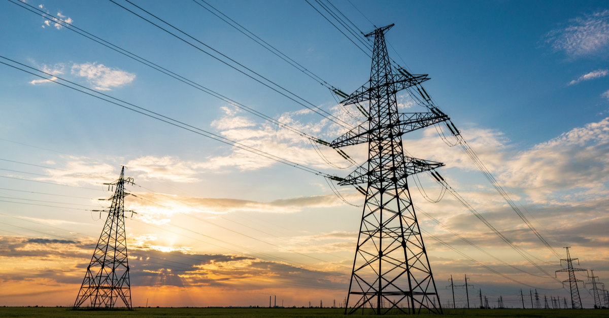 Price restrictions on the electricity market in Ukraine: details