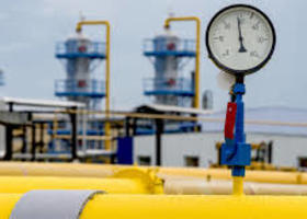New alliance: SOCAR and Naftogaz sign first agreement