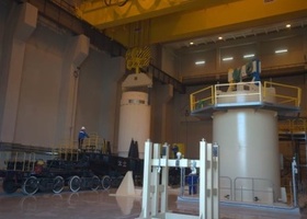 Європа зобовязалася купувати ядерне паливо у США, щоб не залежати від РФ