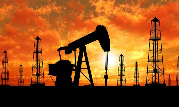Нафтовий примус: Трамп посилює тиск Росію