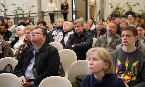 Як не “завалити” заявку до Фонду енергоефективності