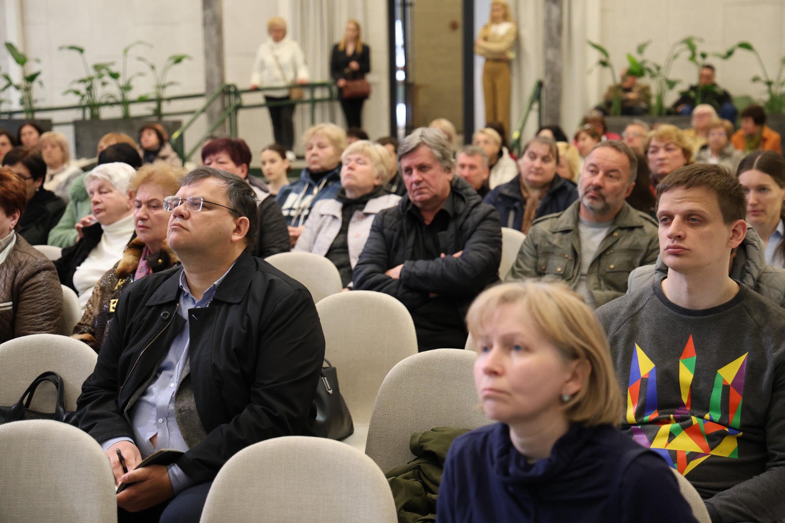 Як не “завалити” заявку до Фонду енергоефективності